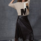 Pullover - 809989