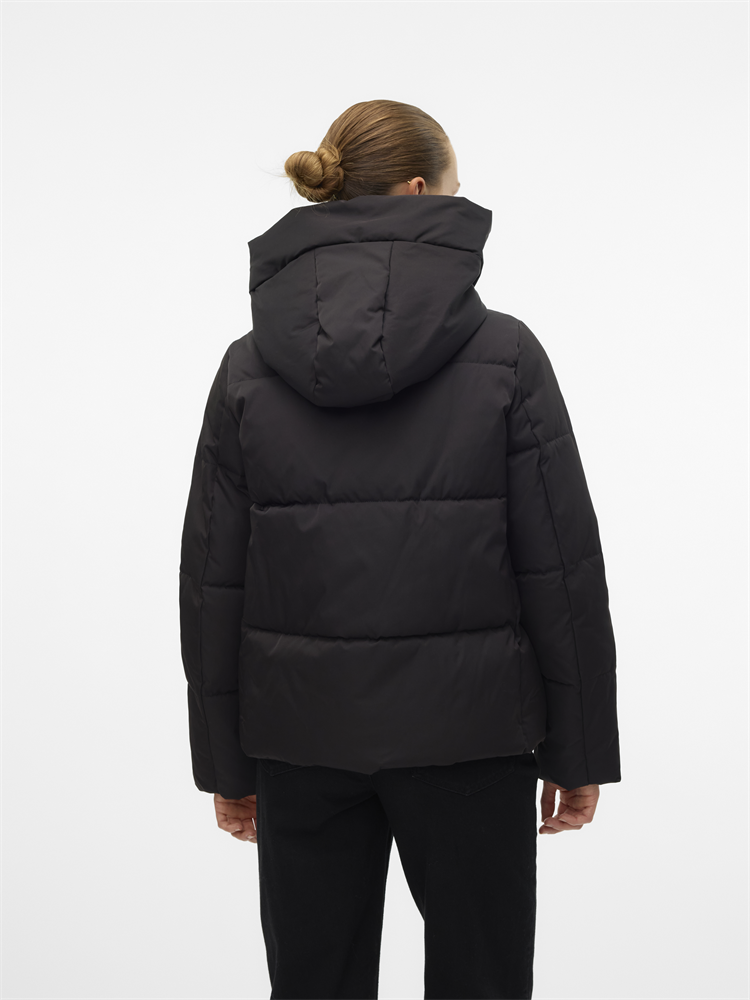 VMSTELLA SHORT JACKET NOOS - 10320444