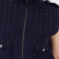 Strickjacke - 809107