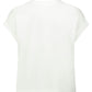 Sweat Kurz ohne Arm - 24383437