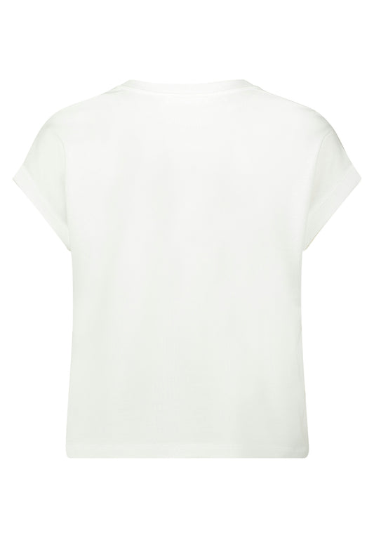 Sweat Kurz ohne Arm - 24383437