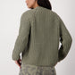 Strickjacke - 408469