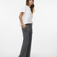 VMMAYA KIARA MW STRAIGHT PANT NOOS - 10331956