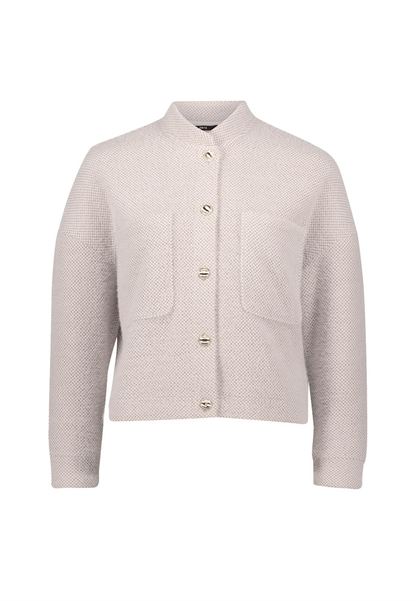 zero Blazer - 1010003499