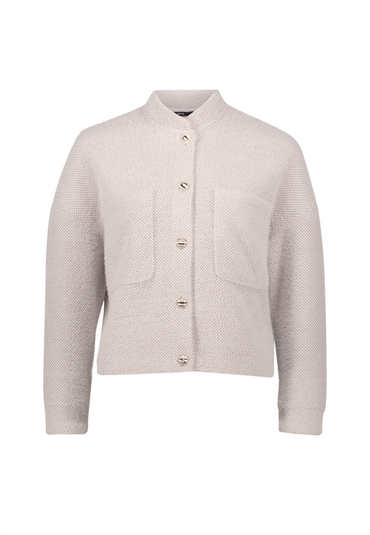 zero Blazer - 1010003499