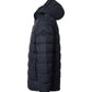 Winterjacke WSV - 554529000