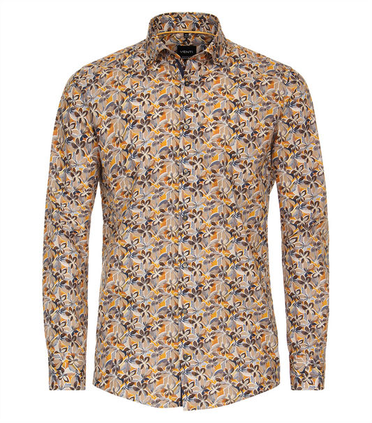 U.B.D. Modern Fit - 144206400