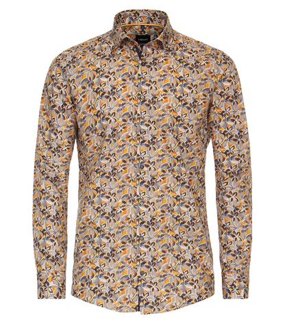 U.B.D. Modern Fit - 144206400