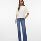 VMSILJE 2/4 O-NCK OVERSIZE PULL GA - 10320460