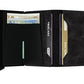 Twinwallet Vintage