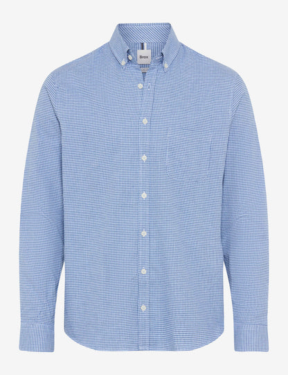 STYLE.DANIEL C - 47-4828 74418400