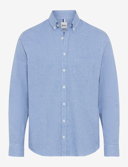 STYLE.DANIEL C - 47-4828 74418400