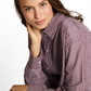 blouse poplin shirt - 1052585