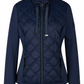 JACKE - 57-113820