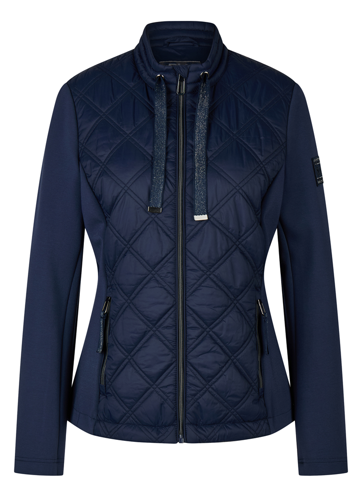 JACKE - 57-113820