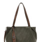 E&N Elke - 62791,967