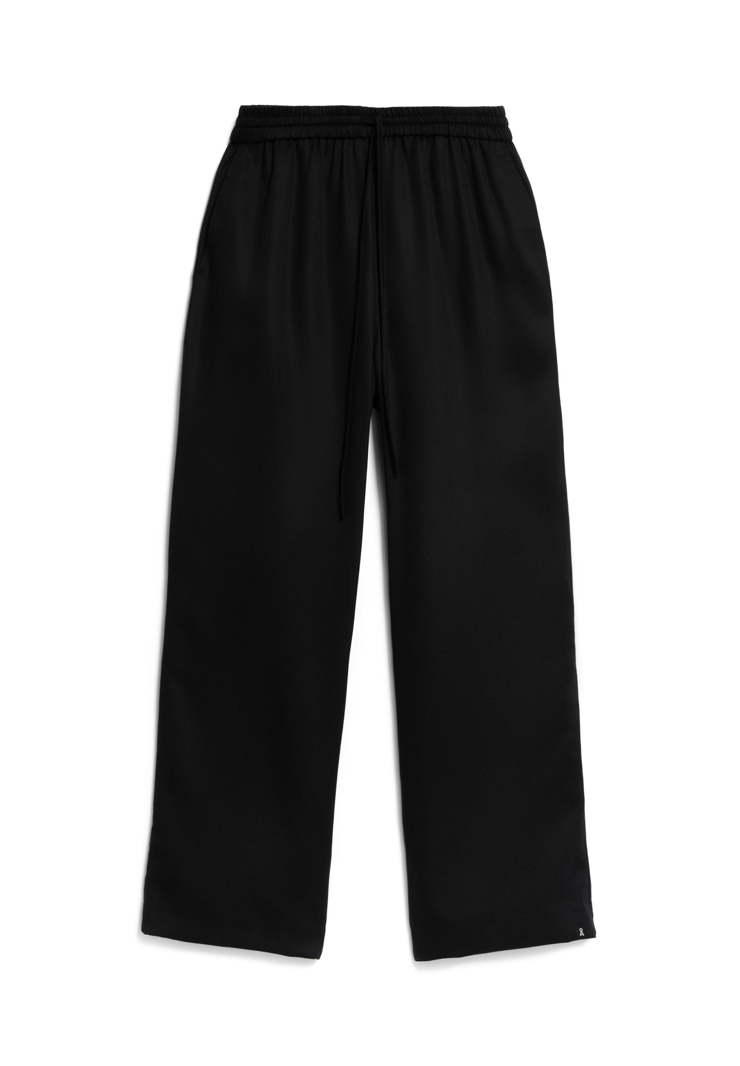 KAADIA TAPERED - 30005803