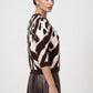 Pullover - 810069