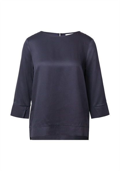 Bluse - 2168847