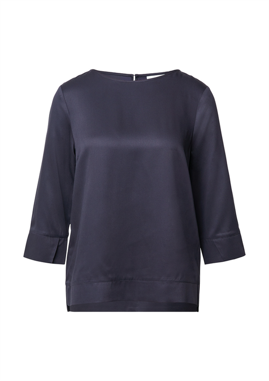 Bluse - 2168847
