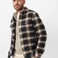 STYLE.SANTIAGO - 70-0107 70623700