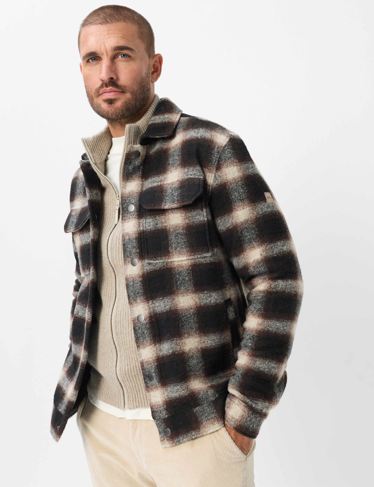 STYLE.SANTIAGO - 70-0107 70623700