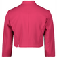 Blazer - 48894031