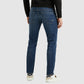 SKYRAK COMFORT BRIGHT INDIGO - PTR720-CBI