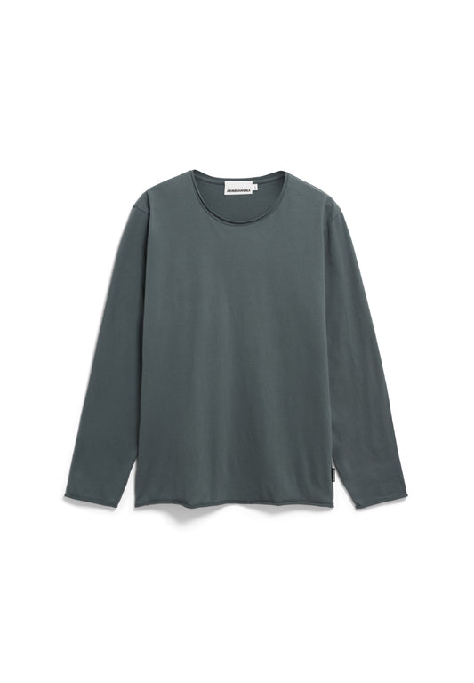 MAARKOS LS BRUSHED - 30005837