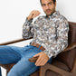 STYLE.HAROLD P - 47-3868 74423500