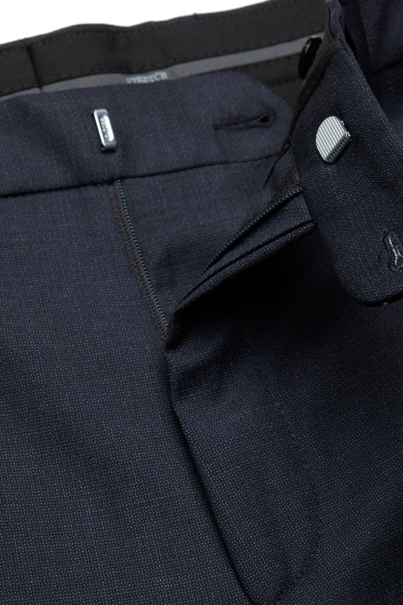 Per-V - 996751110661