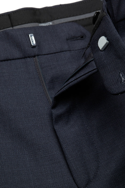 Per-V - 996751110661