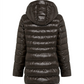 JACKE - 804039613