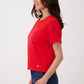 T-Shirt - 409924
