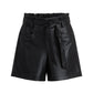 zero Hose - 1010003500