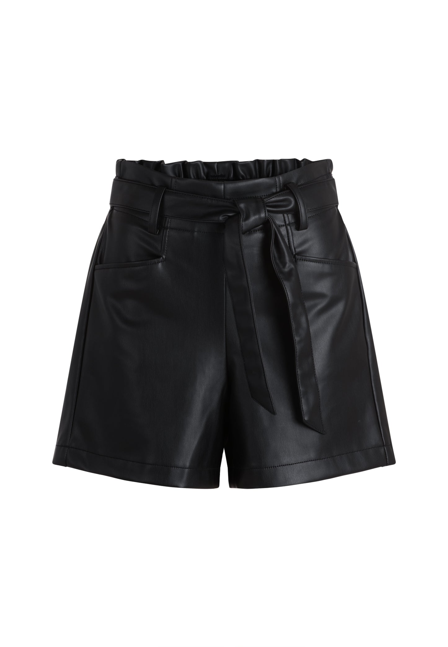 zero Hose - 1010003500