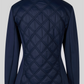 JACKE - 57-113820
