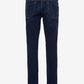 STYLE.CHUCK - 80-6460 07953020