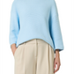 Strickpullover - 2163591