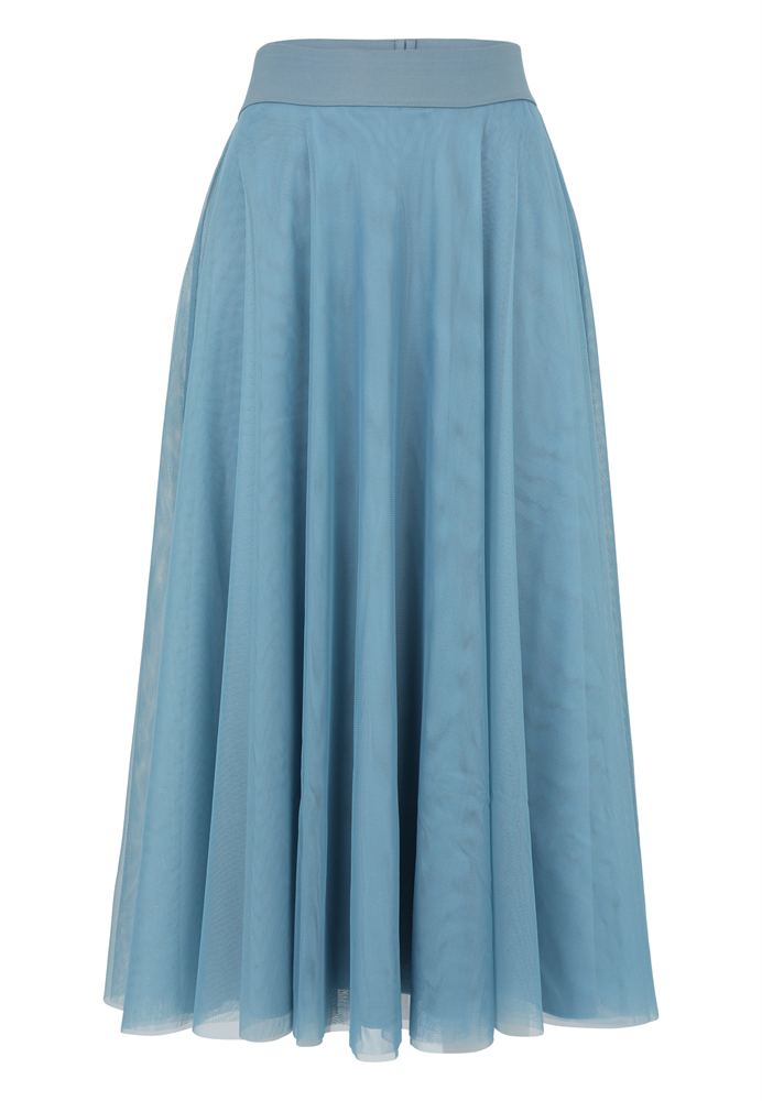 zero Rock - 1010003558