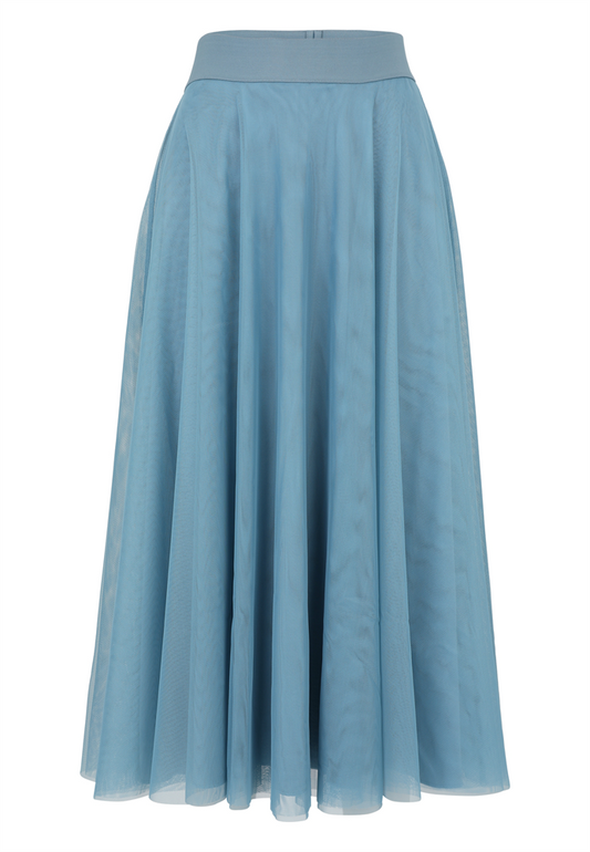 zero Rock - 1010003558