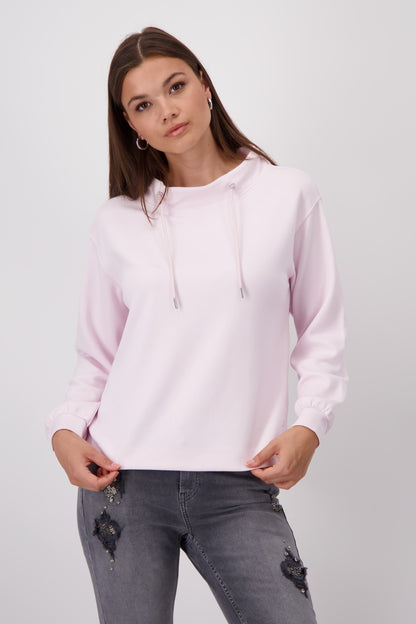 Sweatshirt - 808176