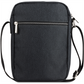 SERA Schultertasche - 49630113
