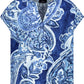 T-Shirt - 409756