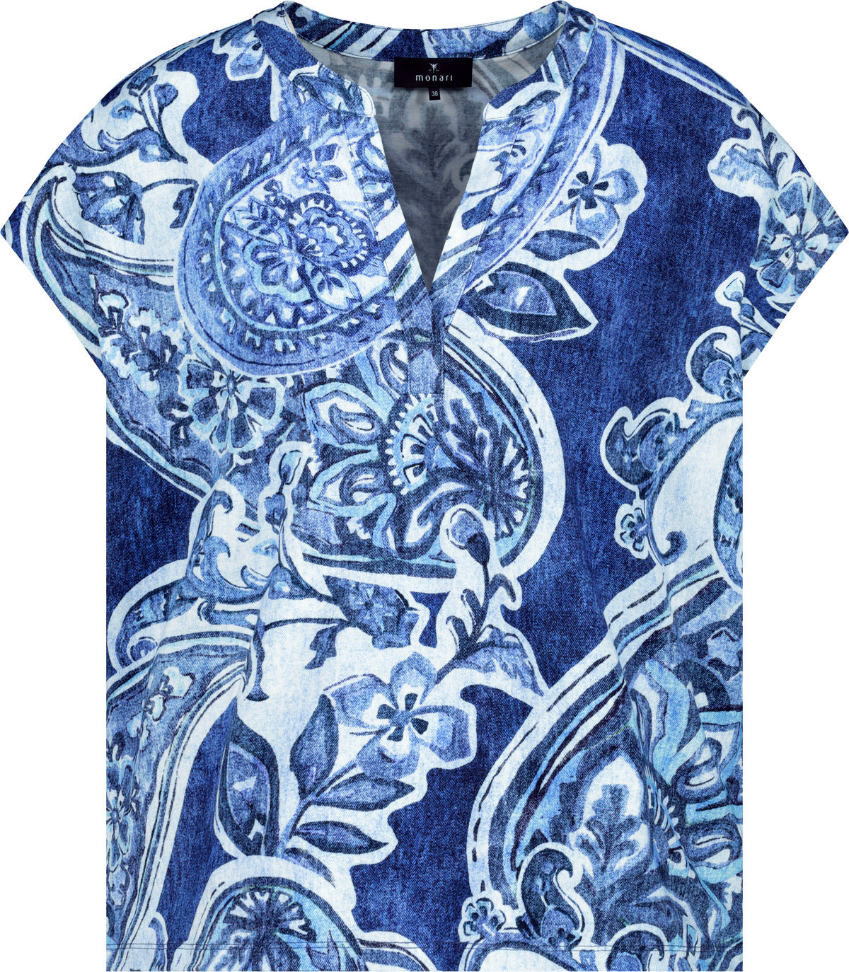 T-Shirt - 409756