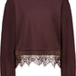 T-Shirt - 810588