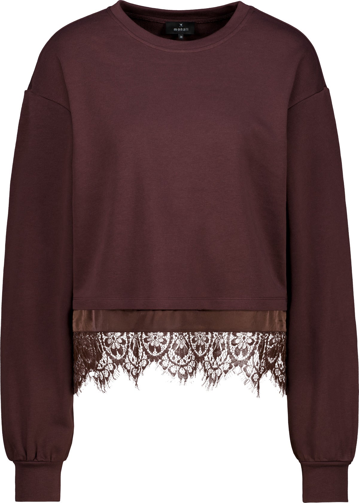 T-Shirt - 810588
