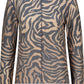 Pullover - 809830