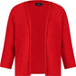 Strickjacke - 409951