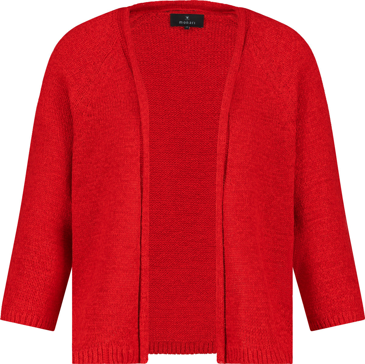 Strickjacke - 409951